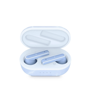 Energy Sistem | Earphones | Senshi Eco | Wireless | In-ear | Microphone | Wireless