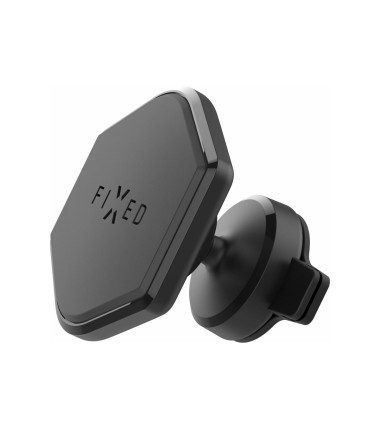 Fixed | Car Phone Holder | Icon Flex | Holder | Universal | Universal | Black