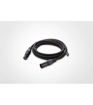 Elgato | Microphone Cable | XLR