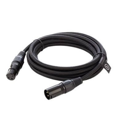 Elgato | Microphone Cable | XLR