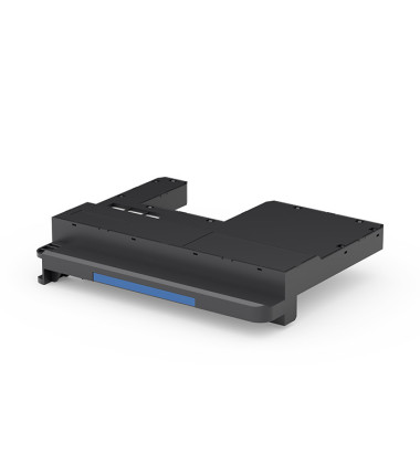 Epson Borderless Maintenance Box (Tx700/Px500) | C13S210116