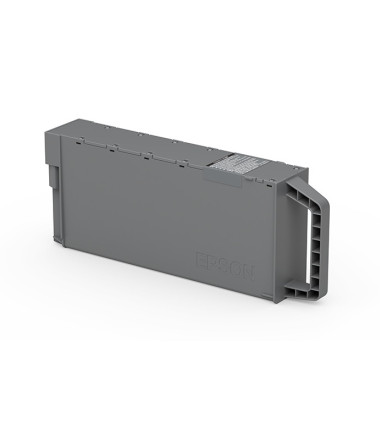 Epson C13S210115 | Maintenance Box