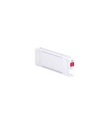 Epson Singlepack UltraChrome XD3 Red T50MF (700ml) | Epson