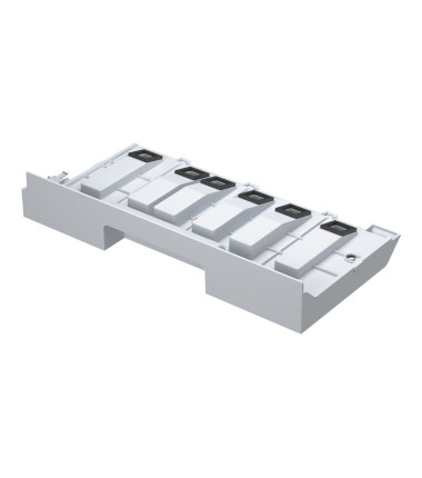 Epson Borderless Maintenance Tank 17"