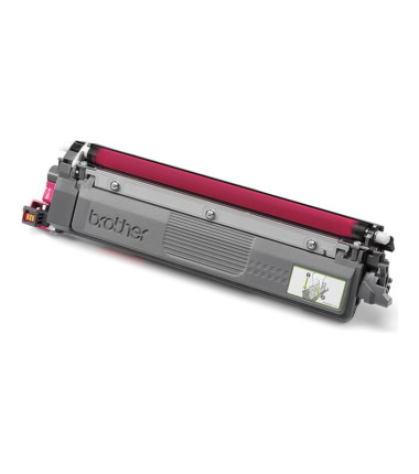 Brother TN-248M | Toner cartridge | Pink-Red
