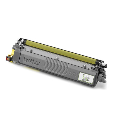 Brother TN-248XLY | Toner cartridge | Yellow