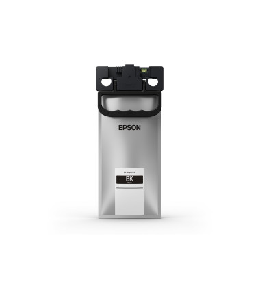 Epson WF-M53xx/58xx Series (XL) | Ink cartrige | Black