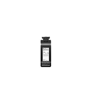 Epson Maintenance Liquid | T54LB00 | Maintenance Liquid | Black