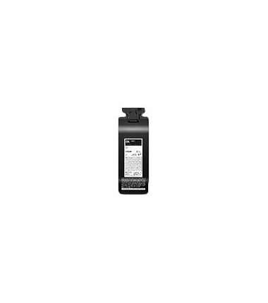 Epson Ink cartridge (800 ml) | UltraChrome DG2 | Ink Cartrige | Black
