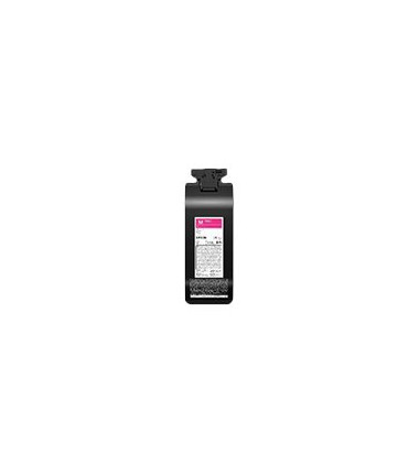 Epson UltraChrome DG2 | T54L3 | Ink cartridge | Magenta (pigmented)