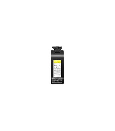 Epson UltraChrome DG2 T54L400 (800ml) | Ink Cartrige | Yellow