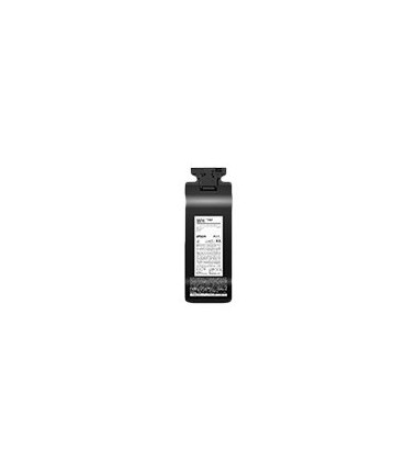 Epson UltraChrome DG2 T54LA00 (800ml) | Ink Cartrige | White