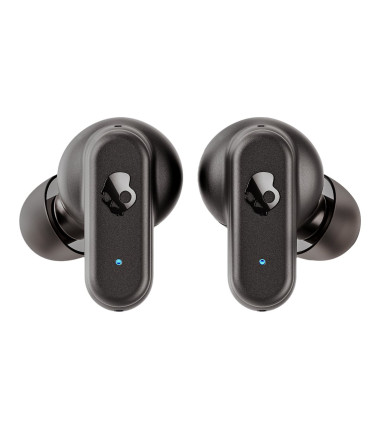 Skullcandy | True Wireless Earbuds | DIME 3