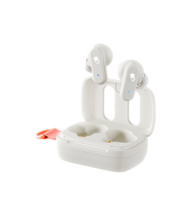 Skullcandy | True Wireless Earbuds | DIME 3