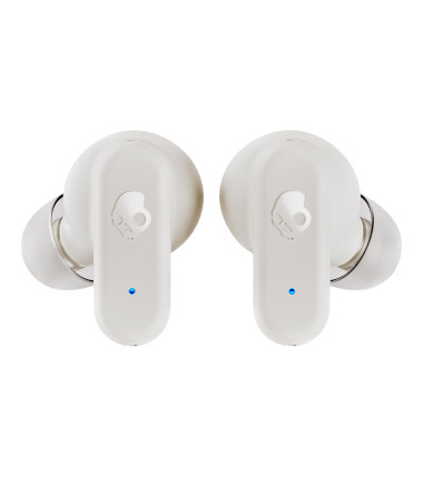 Skullcandy | True Wireless Earbuds | DIME 3