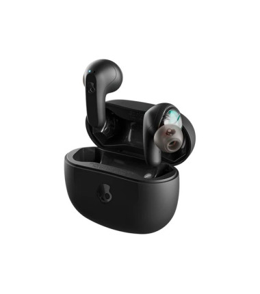 Skullcandy | True Wireless Earbuds | RAIL