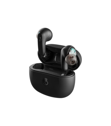 Skullcandy | True Wireless Earbuds | RAIL