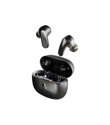 Skullcandy | True Wireless Earbuds | RAIL ANC