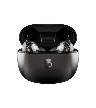 Skullcandy | True Wireless Earbuds | RAIL ANC
