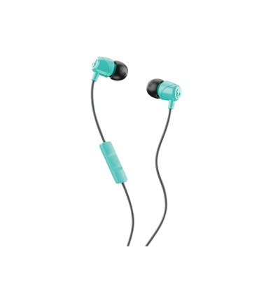 Skullcandy | Earbuds with Microphone | JIB