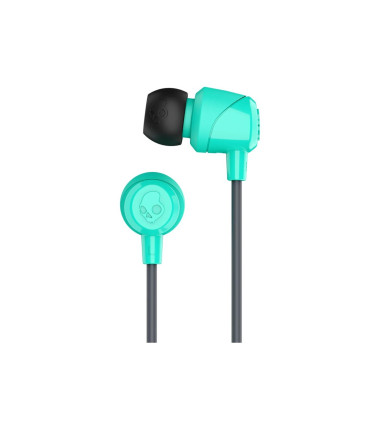 Skullcandy | Earbuds with Microphone | JIB