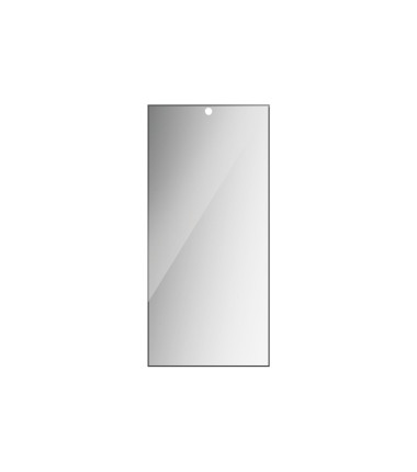 PanzerGlass Privacy Screen Protector Samsung Galaxy S 2024 Ultra | Ultra-Wide Fit wA | PanzerGlass