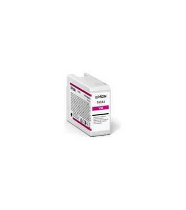 Epson Ink cartrige | Magenta