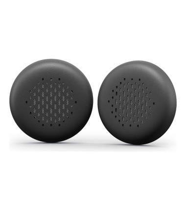 Dell | Headset Ear Cushions | HE324 | Wired | Black