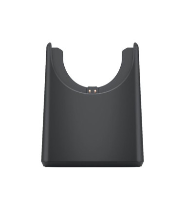 Dell | Pro Headset Charging Stand | HC524 | Wireless | Apollo Black