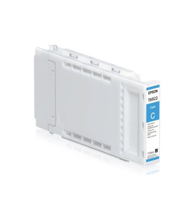 Epson C13T69220N | Ink Cartridges | Black