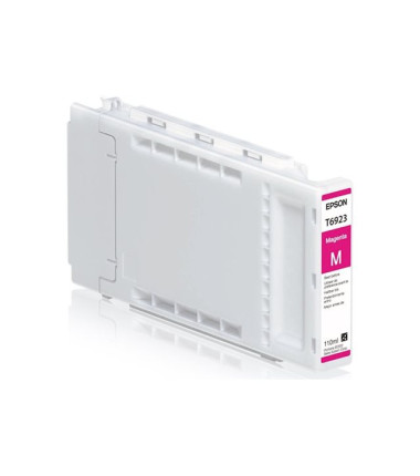 Epson C13T69230N | Ink Cartridges | Magenta