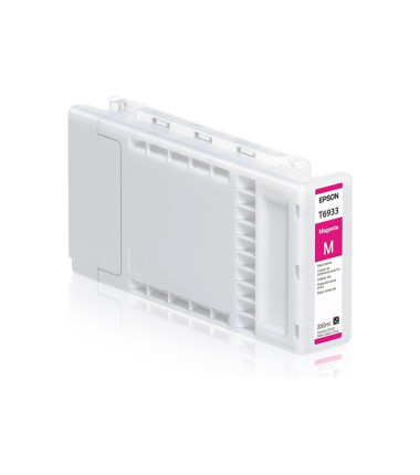 Epson C13T69330N | Ink Cartridges | Magenta