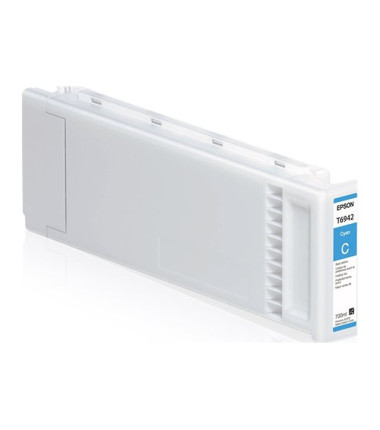 Epson C13T69420N | Ink Cartridges | Cyan