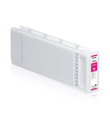 Epson C13T69420N | Ink Cartridges | Magenta