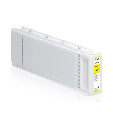 Epson C13T69440N | Ink Cartridges | Yellow