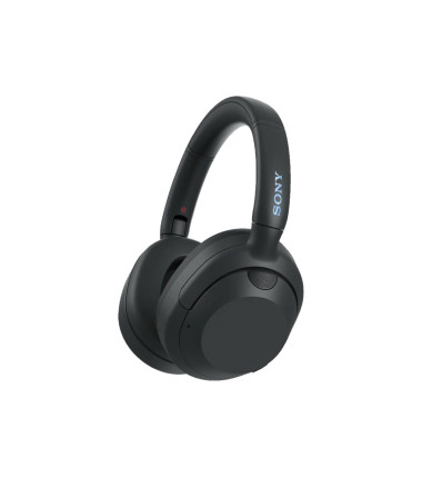 Sony | Headphones | WH-ULT900N ULT WEAR | Noise canceling