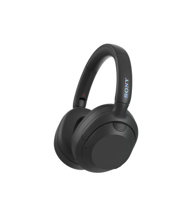 Sony | Headphones | WH-ULT900N ULT WEAR | Noise canceling
