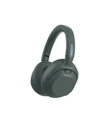 Sony | Headphones | WH-ULT900N ULT WEAR | Noise canceling