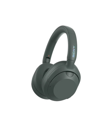 Sony | Headphones | WH-ULT900N ULT WEAR | Noise canceling