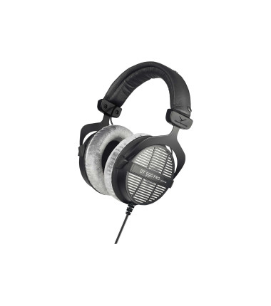 Beyerdynamic | Studio Headphones | DT 990 PRO