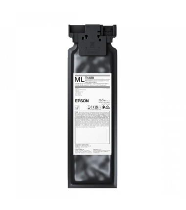 Epson Maintenance Liquid | T55BB00