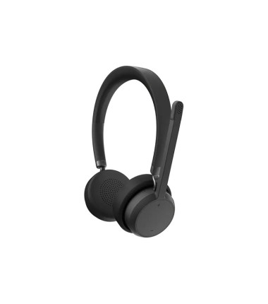Lenovo Stereo Headset | 4XD1Q30302 | Built-in microphone | Bluetooth