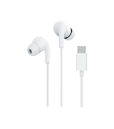 Xiaomi | Earphones | Noise canceling