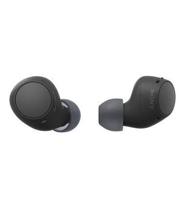 Sony Headphones | WF-C510 | Bluetooth | In-ear | Black