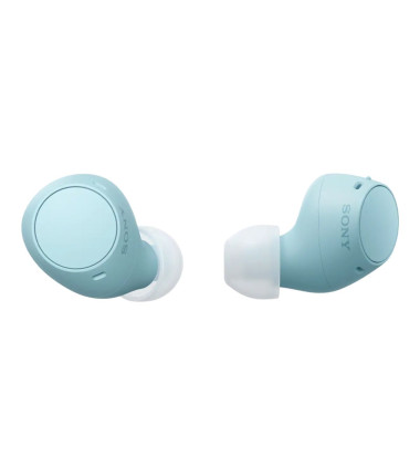 Sony Headphones | WF-C510 | Bluetooth | In-ear | Blue