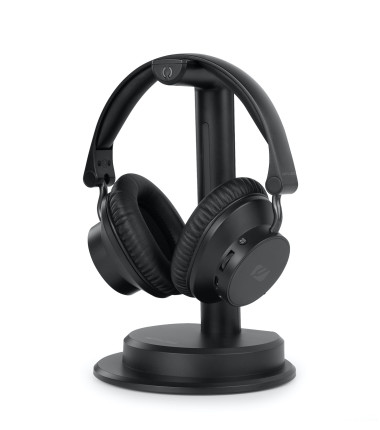 Muse | TV Headphones | M-285 CTV