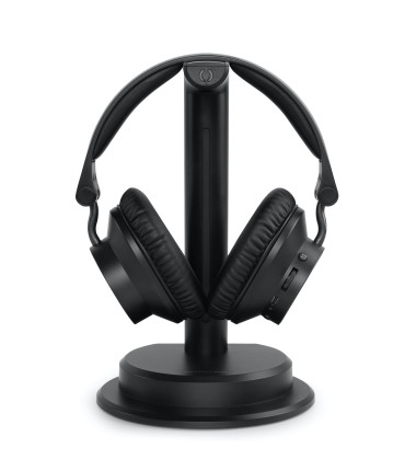 Muse | TV Headphones | M-285 CTV
