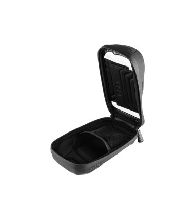 Fixed FIXBIB2-BK | Bicycle case | Black | For all types of phones up to 6.8''