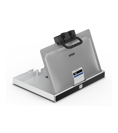 Epson XXL Ink | WorkForce Pro EM/EP-C800R | Ink cartrige | Black