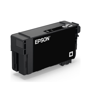 Epson WF-M4xxx Series | Ink cartrige | Black